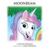 Moonbeam - Hardcover