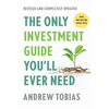 The Only Investment Guide You'll Ever Need - Paperback
