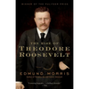 The Rise of Theodore Roosevelt - Paperback