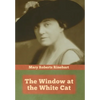 The Window at the White Cat - Hardcover