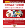 Kentucky 2017 Journeyman Electrician Study Guide - Paperback