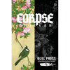 Corpse Thieves - Paperback