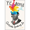 Outside Looking In - Paperback