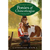 Chasing Gold - Paperback