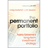 The Permanent Portfolio - Hardcover