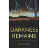 Darkness Remains - Paperback