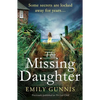 The Lost Child: A Gripping and Heart-Wrenching Novel with a Shocking Twist from the Bestselling Author of the Girl in the Letter - Paperback