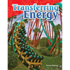 Transferring Energy - Paperback