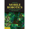 Mobile Robotics - Hardcover