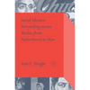 Serial Mexico: Storytelling across Media, from Nationhood to Now - Hardcover
