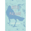Rites of Passage - Paperback