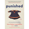 Punished - Paperback