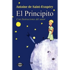 El Principito - Paperback