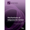Mechanisms of Adiponectin Action - Paperback