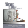 The Pilates Split - Paperback