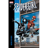 Spider-Girl Modern Era Epic Collection: Keeping the Faith - Paperback