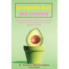 Ketogenic Diet and Lifestyle: Enjoy The Benefits of Keto Diet with this Essential and Complete Step by Step Beginner's Guide - Paperback