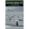 Taipan Snake Pit - Hardcover