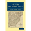 My Diary North and South - Volume 1 - Paperback