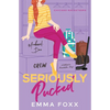Seriously Pucked - Paperback