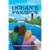 Ocean's Paradox: A children's adventure book - Paperback