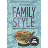 Family Style: Memories of an American from Vietnam - Paperback