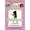 Girl Power Guidebook for Parents and Instructors: The Program, Strategies, and Insights that Transform and Empower Girls - Paperback