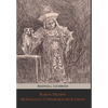 Baron Trump's Marvellous Underground Journey - Hardcover