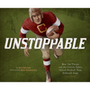 Unstoppable: How Jim Thorpe and the Carlisle Indian School Football Team Defeated Army - Hardcover