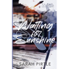 Waiting for Sunshine - Paperback