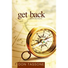 Get Back: Twelve Short Stories - Paperback