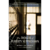 The Danger of Puberty Suppression: An Ethical Evaluation of Suppressing Puberty in Gender-Dysphoric Children from a Christian Perspective - Hardcover