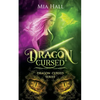 Dragon Cursed - Paperback