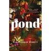 Pond - Paperback