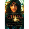 Ruthless Magic - Hardcover