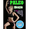 Paleo Lifestyle: My TOP50 Slow Cooker Recipes for Your Version of the Caveman Diet - Paperback