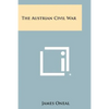 The Austrian Civil War - Paperback