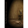 The Baby That Ate Cincinnati - Paperback