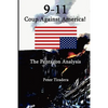 9-11 Coup Against America: The Pentagon Analysis - Paperback