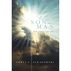 The Son of Man - Paperback