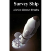 Survey Ship - Paperback