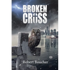 Broken Cross - Paperback