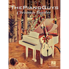 The Piano Guys - Christmas Together: Piano Solo with Optional Cello - Paperback
