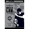 The Secret Art of Bruce Lee (Kung-Fu Monthly Archive Series 2022 Re-Issue) Mono - Paperback