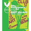 Club 57: Film, Performance, and Art in the East Village, 1978-1983 - Hardcover