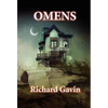 Omens - Hardcover