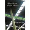 Symphony for Human Transport - Paperback