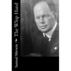 The Whip Hand - Paperback