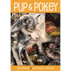 Pup and Pokey - Paperback