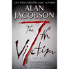 The 7th Victim - Paperback